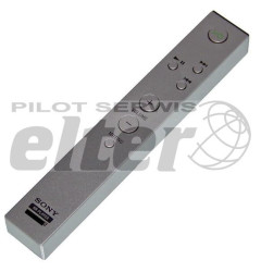 Zamiennik SONY HAPS-1