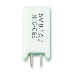 SQMW515RJ (1623788-7)