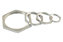 Nakrętka do dławnic kablowych Molex