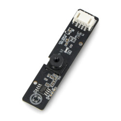 Zestaw modułu kamery do drukarki 3D Creality Sermoon V1 Pro