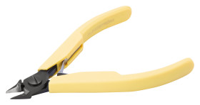 Lindstrom długość 112,5 mm gr. cięcia: 1.2mm