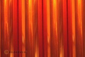 Rulon foli Oracover 321-069-002, 1 szt.