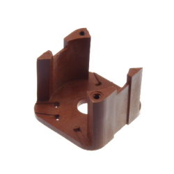 KORPUS OBUDOWY 30/19 ROHS