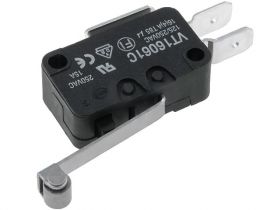 MIKROPRZEL.VT1606-1C