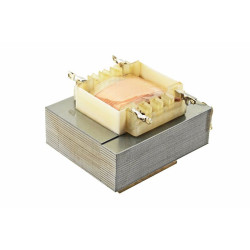 TS8/PP-PASTUCH transformator do pastucha elektrycznego o mocy 8W