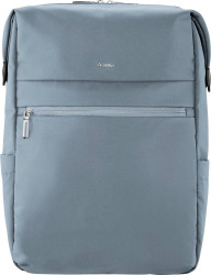 Plecak na laptopa Hama, 41,1 cm (16,2") , niebieski