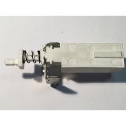 Wyłącznik - Isostat sieciowy PRONIMET RB 4A/120A 250V