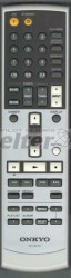 Zamiennik ONKYO A-973