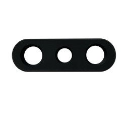 Przelotka kablowa średnica otworu 8.9mm średnica kabla 11.2mm Przelotka kablowa