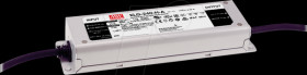 XLG-240-H-A Switching Power Supply f. LED, 240 W, 60 V DC, 4900 mA