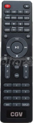 Zamiennik CGV CD-30BT