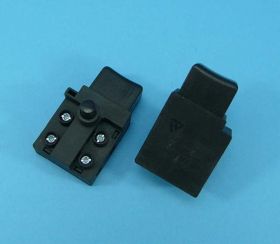 DW-0.17 CELMA PIL.TARCZ.DBRCc-67