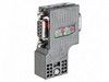6ES7972-0BB52-0XA0