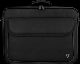 CCK16-BLK-3E Laptop Case, Essential, 15,6"