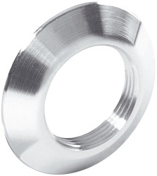 Wspornik Wspornik końcówek SICK do Czujniki Montaż na obudowie