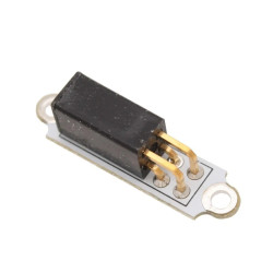 Electro-Fashion Tilt Switch - moduł z czujnikiem przechyłu