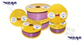 TLY0.12-PK