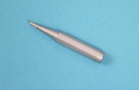 GROT T-1,2D 1,2mm QUICK 236