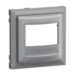 Legrand 765237 1 szt.