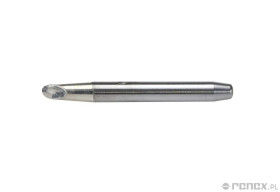 Grot Minifala do rączek PACE PS-90, SP-2A - 3.3 mm