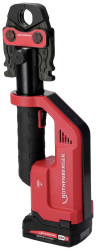 Rothenberger 1000004292 prasa