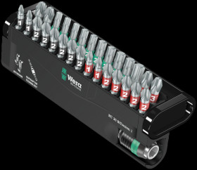 05057430001 Bit-Check 30 BiTorsion 1