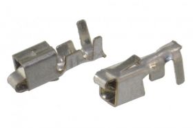 KONEKTOR K21 DO ZLACZA VHR