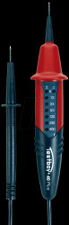 TESTBOY 40 PLUS TESTBOY 40 Plus voltage tester