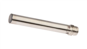 Czujnik Indukcyjny Fi6,5Mm Dł: 50Mm Zabudowany Sn: 1.5Mm 10-30V Dc -40-100Stc...
