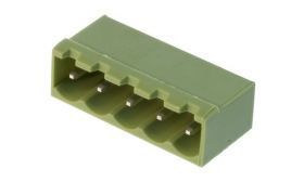 LISTWA MONTAZ.TBMP5105RC 5STYK