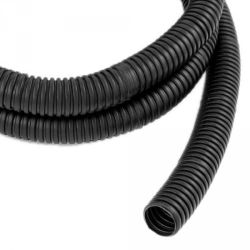 Peszel 10/13mm 1mb.