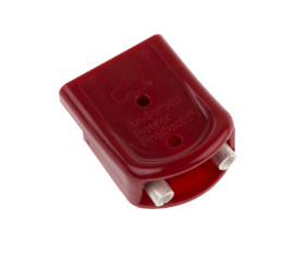 Konektor do baterii 52A Anderson Power Products