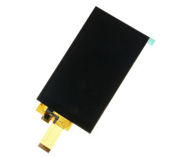 O TFT-5.5-IPS-CTP O TFT-5.5-IPS-CTP