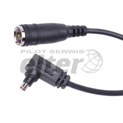 Złącze FME-męski / AXESSTEL MV500 / 510