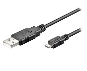 K USB03ambmicro cz K USB03ambmicro cz