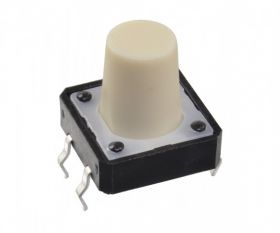 LACZNIK TACT-S120H120G260 PION