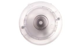 Wyłącznik Nożny Bezbarwny Wsn-253-Bzb Yns10000400