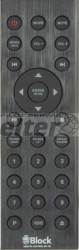 Zamiennik AUDIOBLOCK SR-100