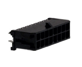 Z MX-0430451613 Z MX-0430451613