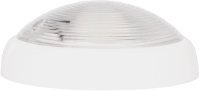 Fristom Lampa do oświetlenia wnętrza 95160B FT-160B LED 12 V, 24 V, 36 V (Ø x W) 143 mm x 50 mm