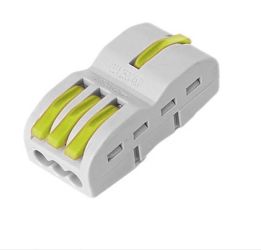 ROZGAŁĘŹNIK WAGO 1-3 FD13