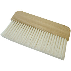 Faithfull 7501756L Wallpaper Brush 200mm (8in)