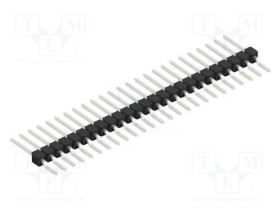 SL12SMD08325.Z