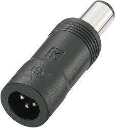 Adapter VOLTCRAFT DO-507 1 szt.