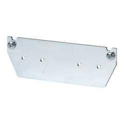 Płytka 266676 NZM1/2-XZB, Eaton, NZM