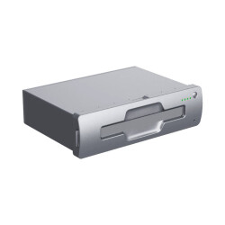 Akumulator do robotów Unitree B2 - 45000mAh