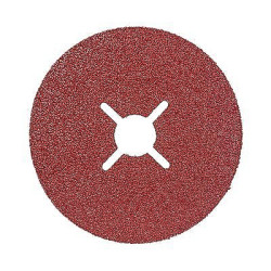 Tarcza ścierna Tarcza do szlifowania 115mm 3M Ceramika