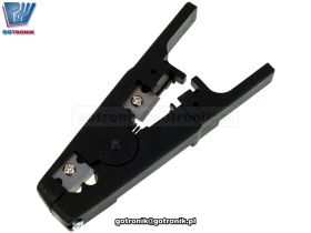 ĹciÄgacz izolacji HY501A