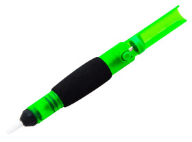 ODSYSACZ LUTOWNICZY PLASTIK