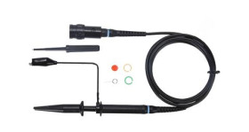 SONDA OSCYLOSKOPOWA UNIT 100MHz 1:10.